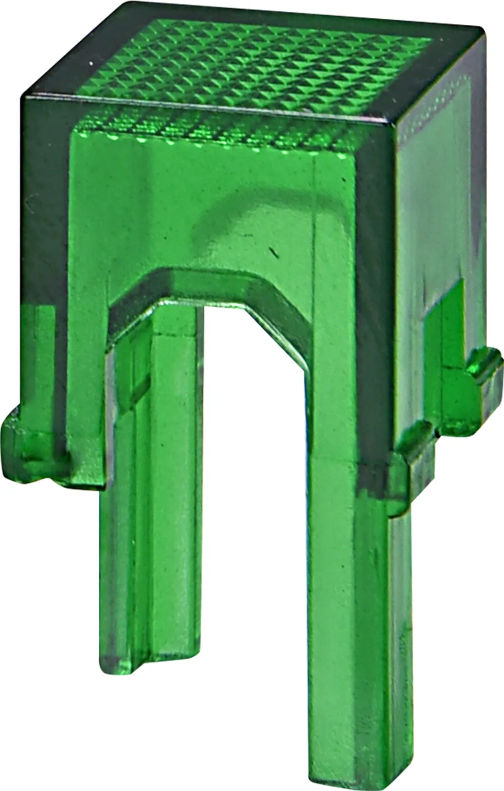 Taster TLG green 763708108