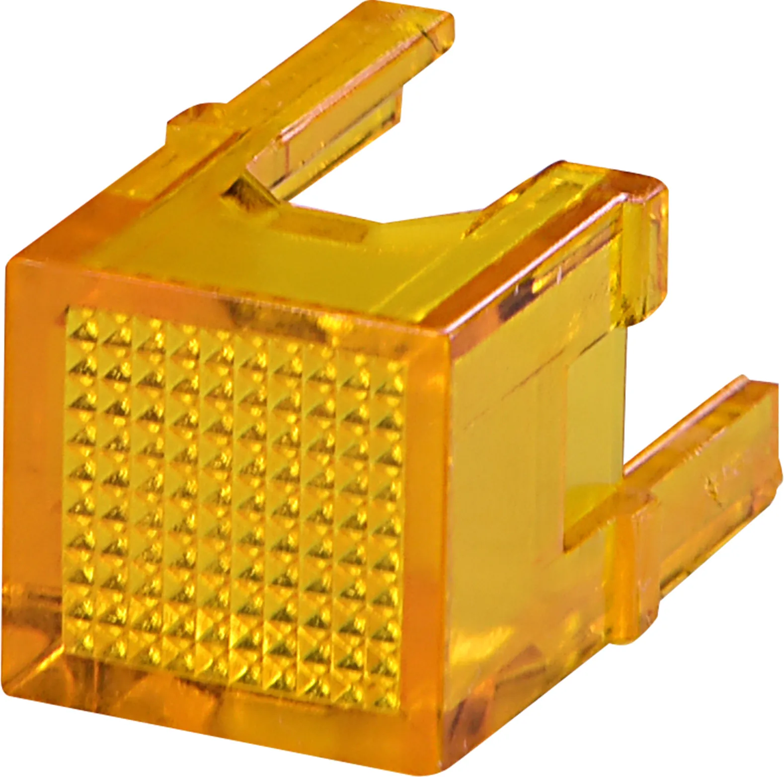 Taster TLG yellow 763709109