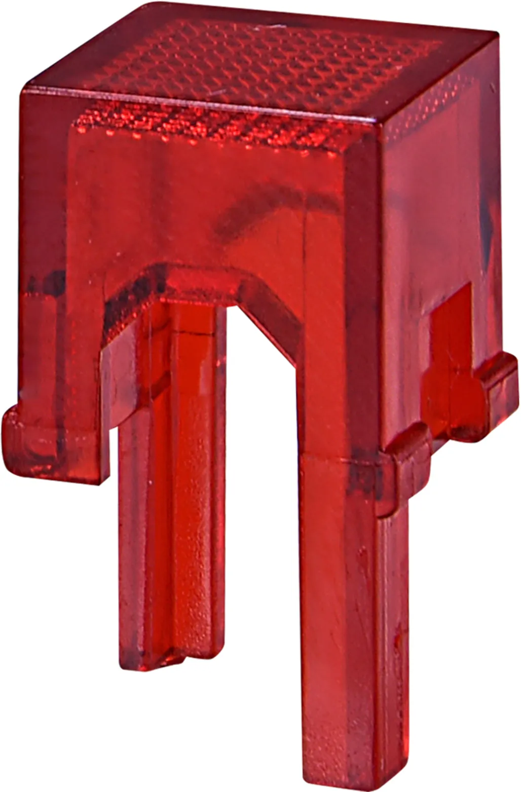 Taster TLG red 763712109