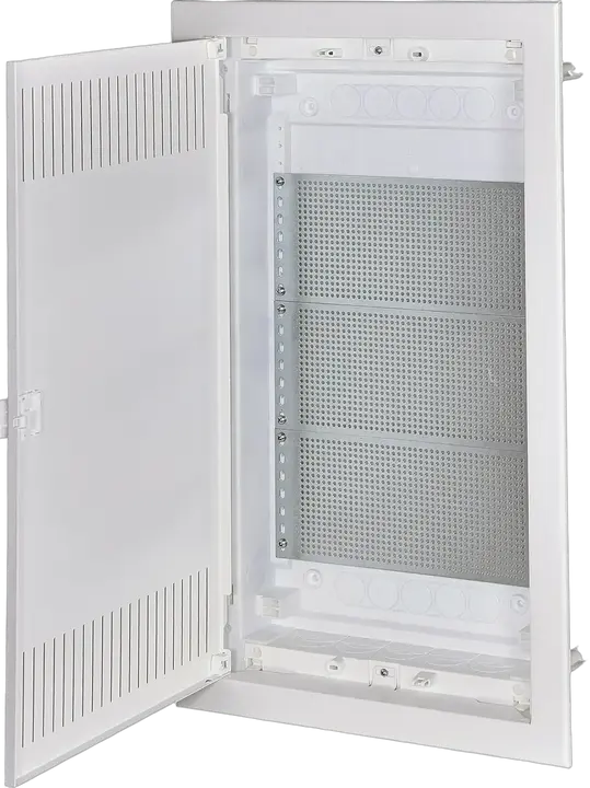 Bild von ECG42HMEDIA-I
