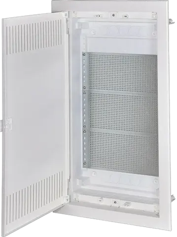 Bild von ECG42HMEDIA-I