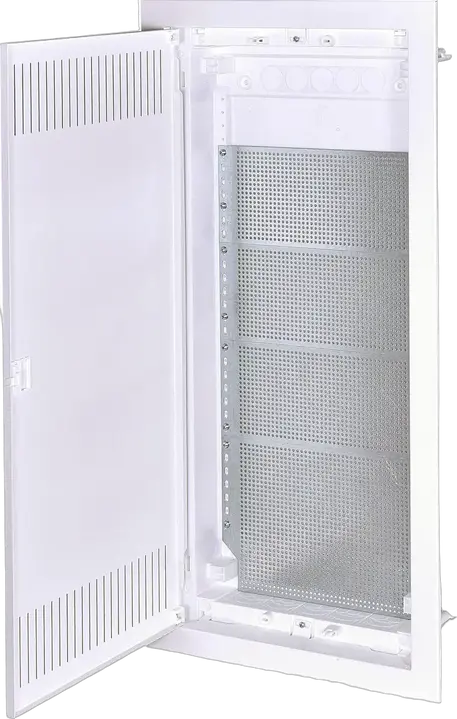 Bild von ECG56HMEDIA-I