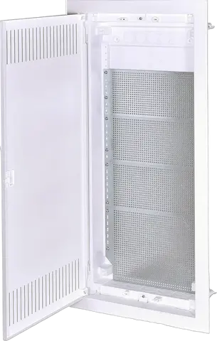 Bild von ECG56HMEDIA-I