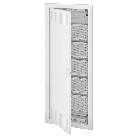 Bild von ECG70HMEDIA-I