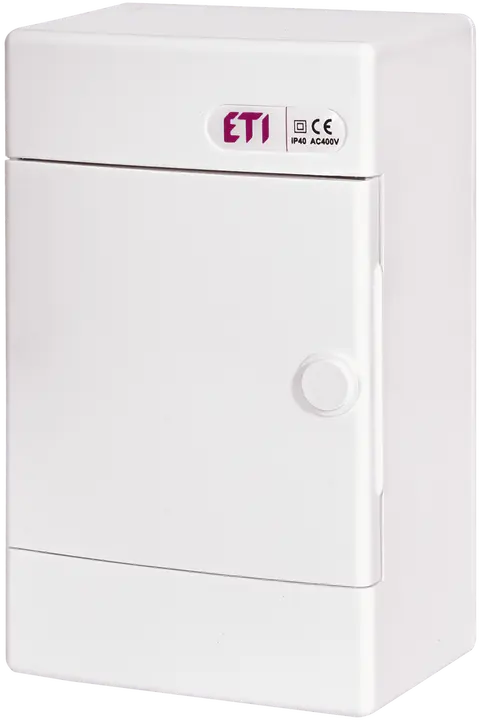 Bild von ECT4PO