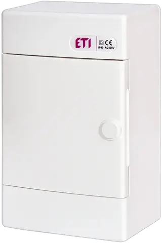 Bild von ECT4PO
