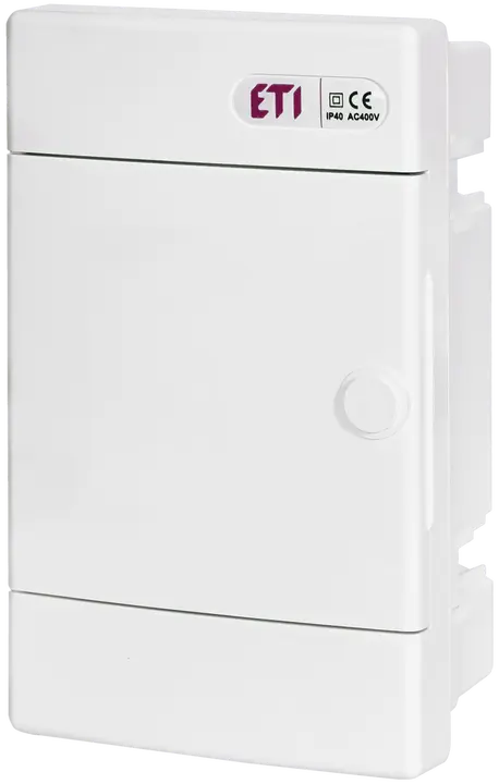 Bild von ECM4PO