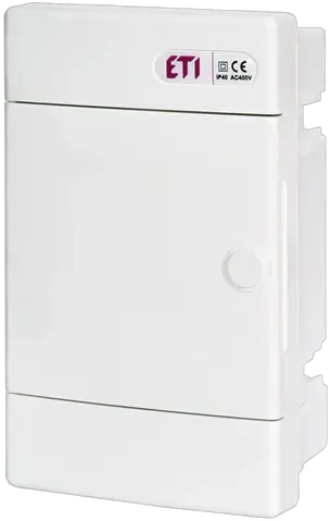 Bild von ECM4PO