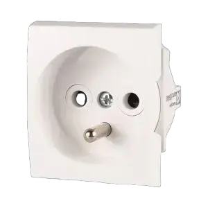 Bild von ECMEDIA-FR