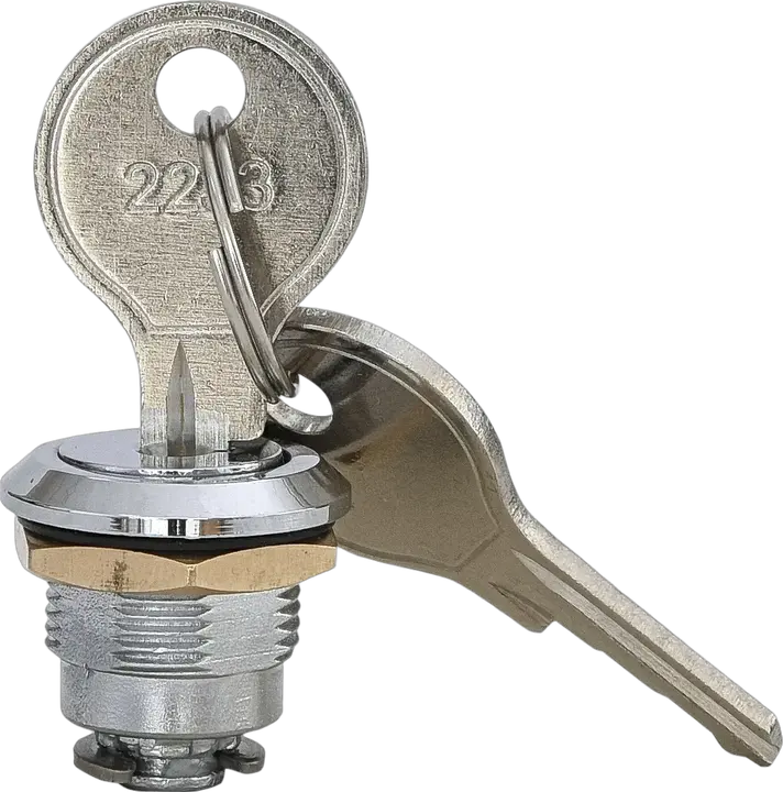 Bild von ECMECT-L2K