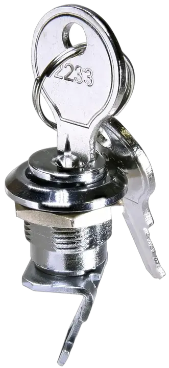 Bild von ECH-L2K