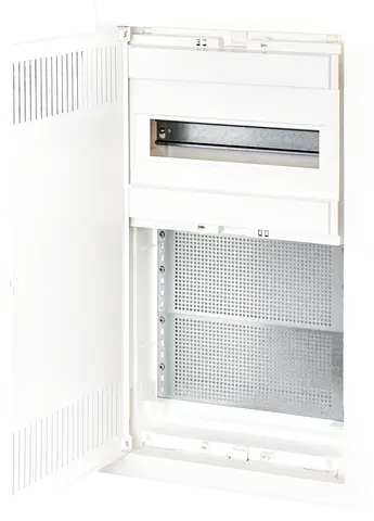 Bild von ECG42COMBO2/1-I