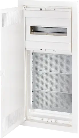 Bild von ECG56COMBO3/1-I