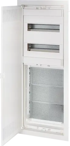 Bild von ECG56COMBO2/2-I
