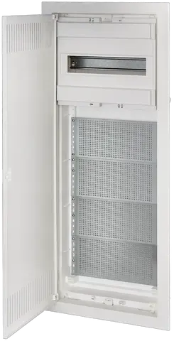 Bild von ECG70COMBO4/1-I
