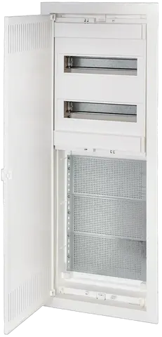 Bild von ECG70COMBO3/2-I