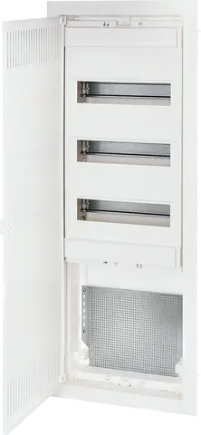 Bild von ECG70COMBO2/3-I