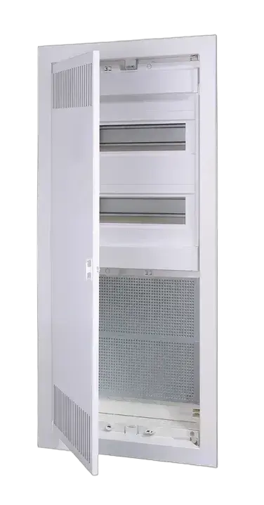 Bild von ECG56HCOMBO2/2-I