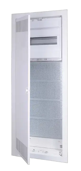 Bild von ECG70HCOMBO4/1-I