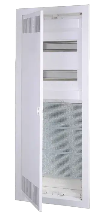 Bild von ECG70HCOMBO3/2-I