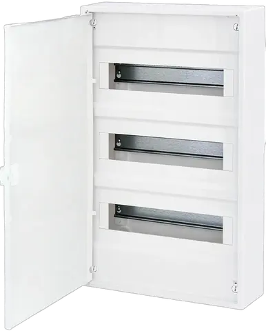 Bild von ACT36PO