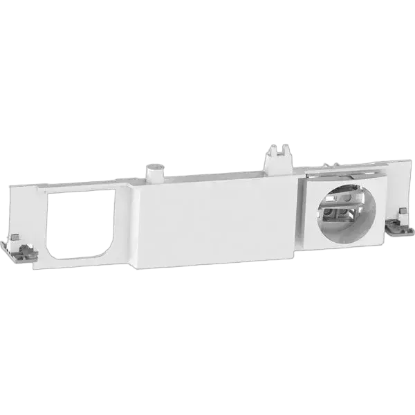 Bild von ECMEDIA-PART