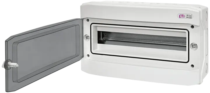 Bild von ECH-18PT