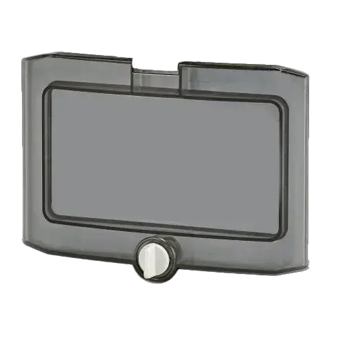 Bild von DOOR-ECH-6G