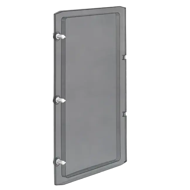 Bild von DOOR-ECH-48PT