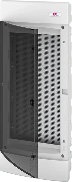 Bild von ECM48MEDIAPT