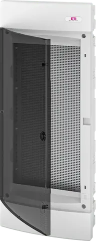 Bild von ECM48MEDIAPT