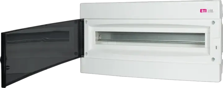 Bild von ECM 1x24PT-s
