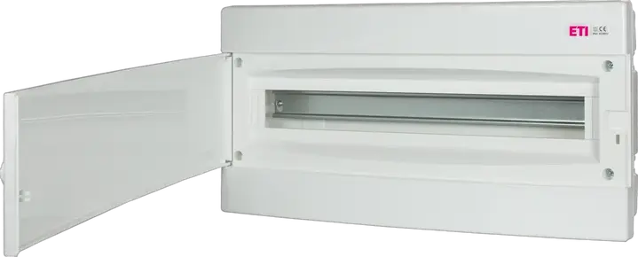 Bild von ECM 1x24PO-s