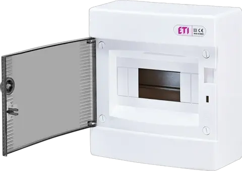 Bild von ECT8PT