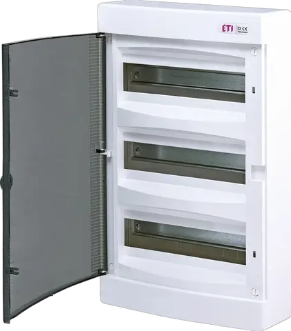 Bild von ECT36PT
