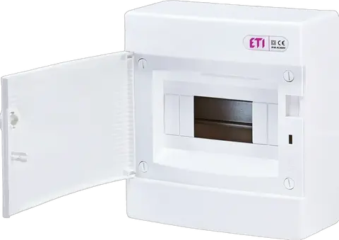 Bild von ECT8PO