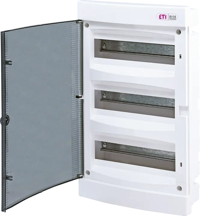 Bild von ECM36PT