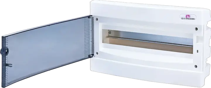 Bild von ECM18PT