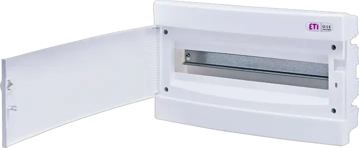 Bild von ECM18PO