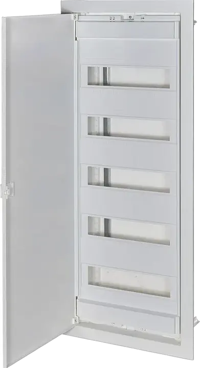 Bild von ECG70