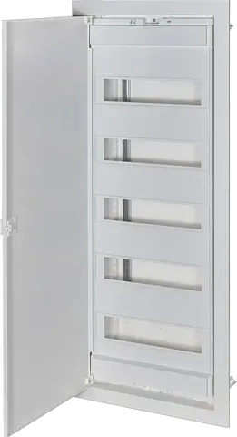 Bild von ECG70
