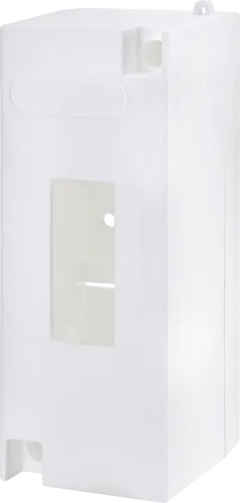 Bild von EC 1+1