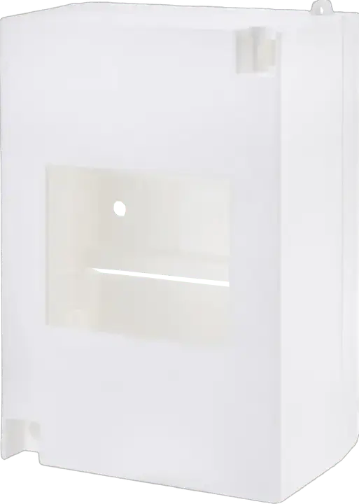 Bild von EC 3+1
