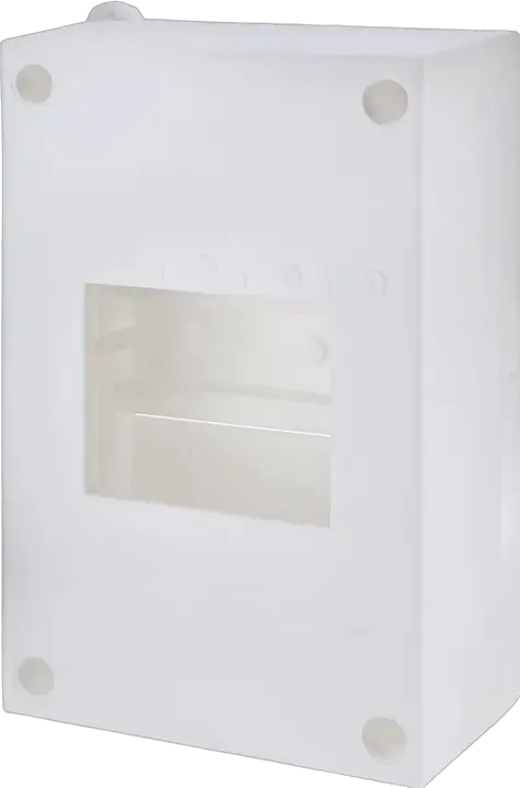Bild von EC 3+2