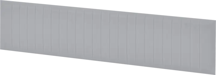 Bild von MP-ECH