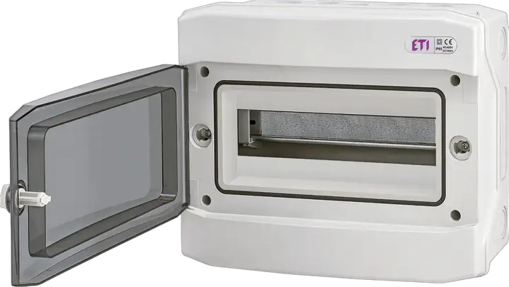 Bild von ECH-12PT