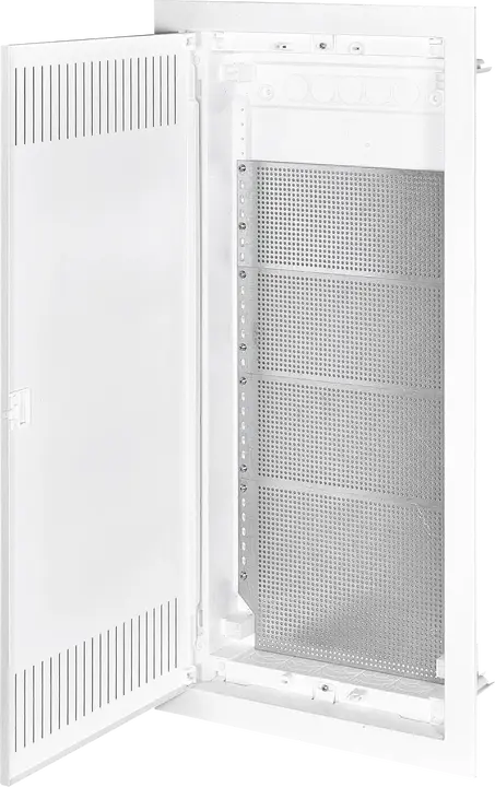 Bild von ECG56MEDIA-I
