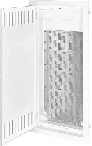 Bild von ECG56MEDIA-I