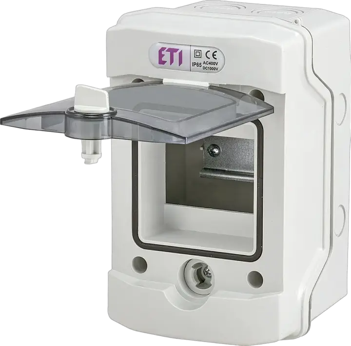 Bild von ECH-4Gu