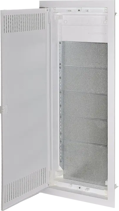 Bild von ECG70MEDIA-I